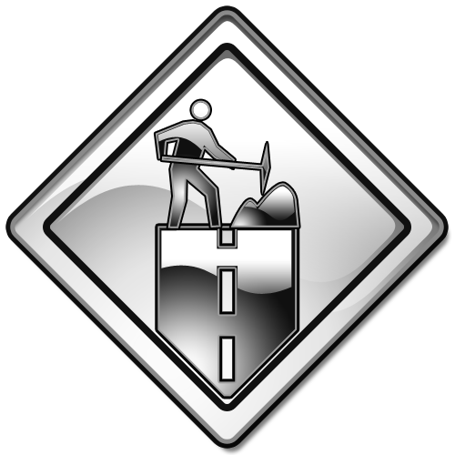 road_work_sign_500.png